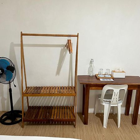 Hill Myna Beach Cottages Sabang  Exteriör bild