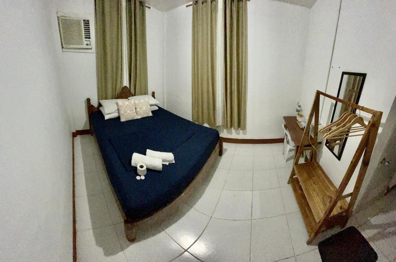 Hill Myna Beach Cottages Sabang  Exteriör bild
