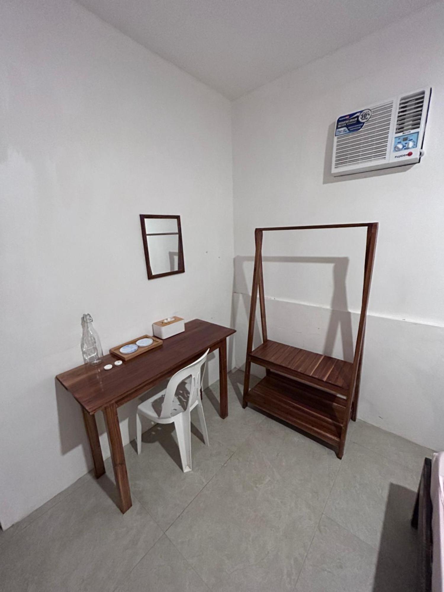 Hill Myna Beach Cottages Sabang  Exteriör bild