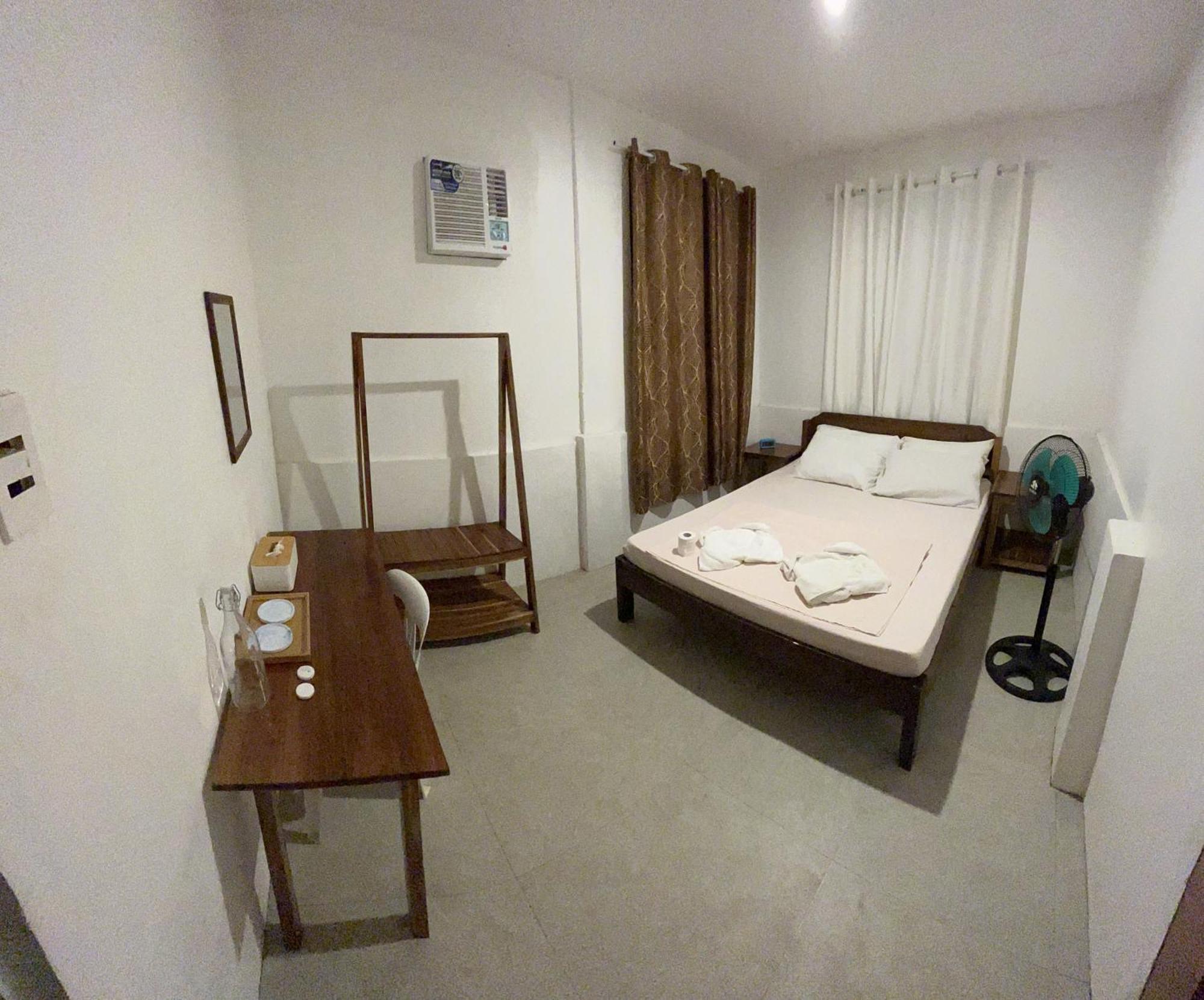 Hill Myna Beach Cottages Sabang  Exteriör bild
