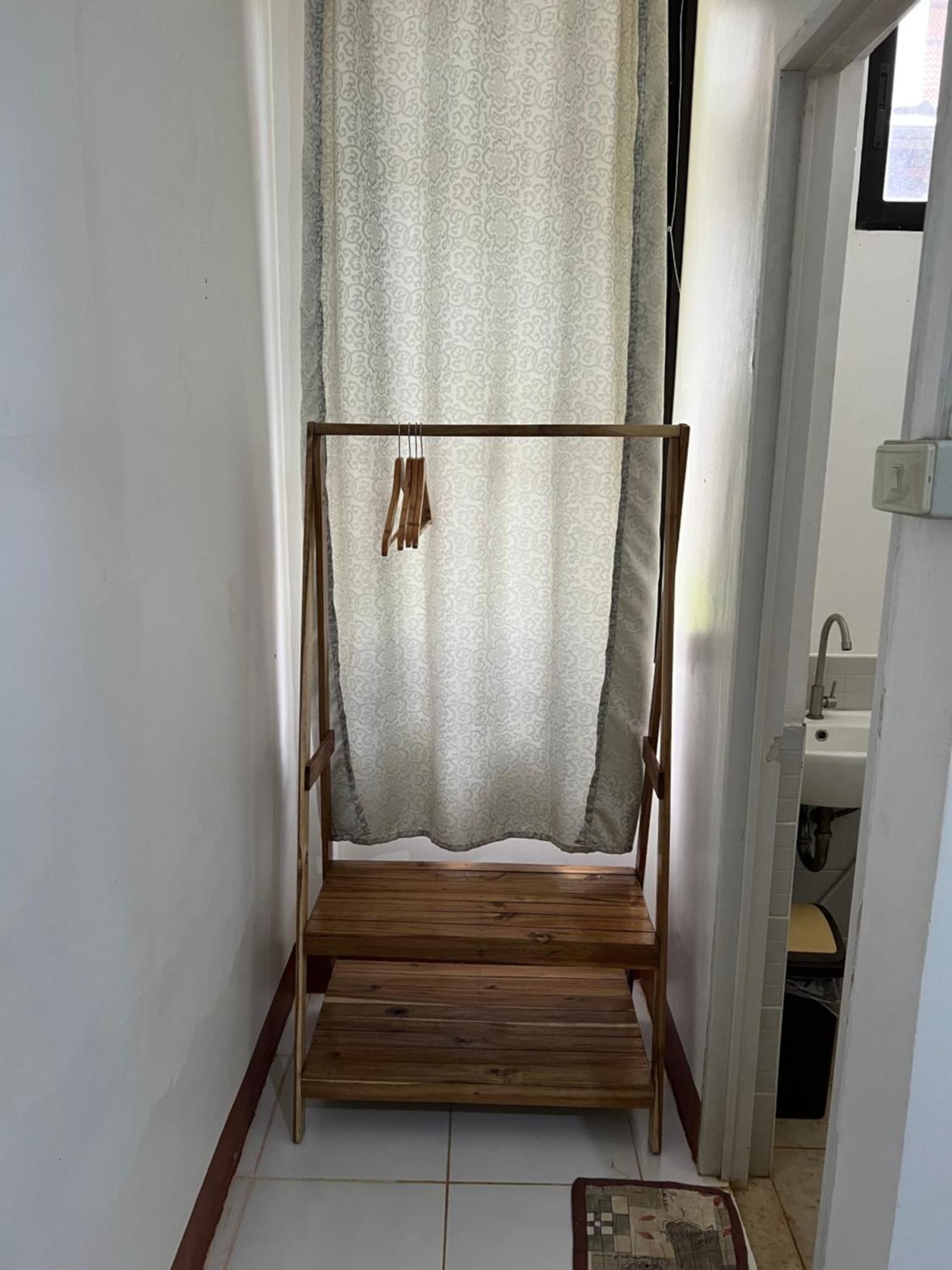 Hill Myna Beach Cottages Sabang  Exteriör bild