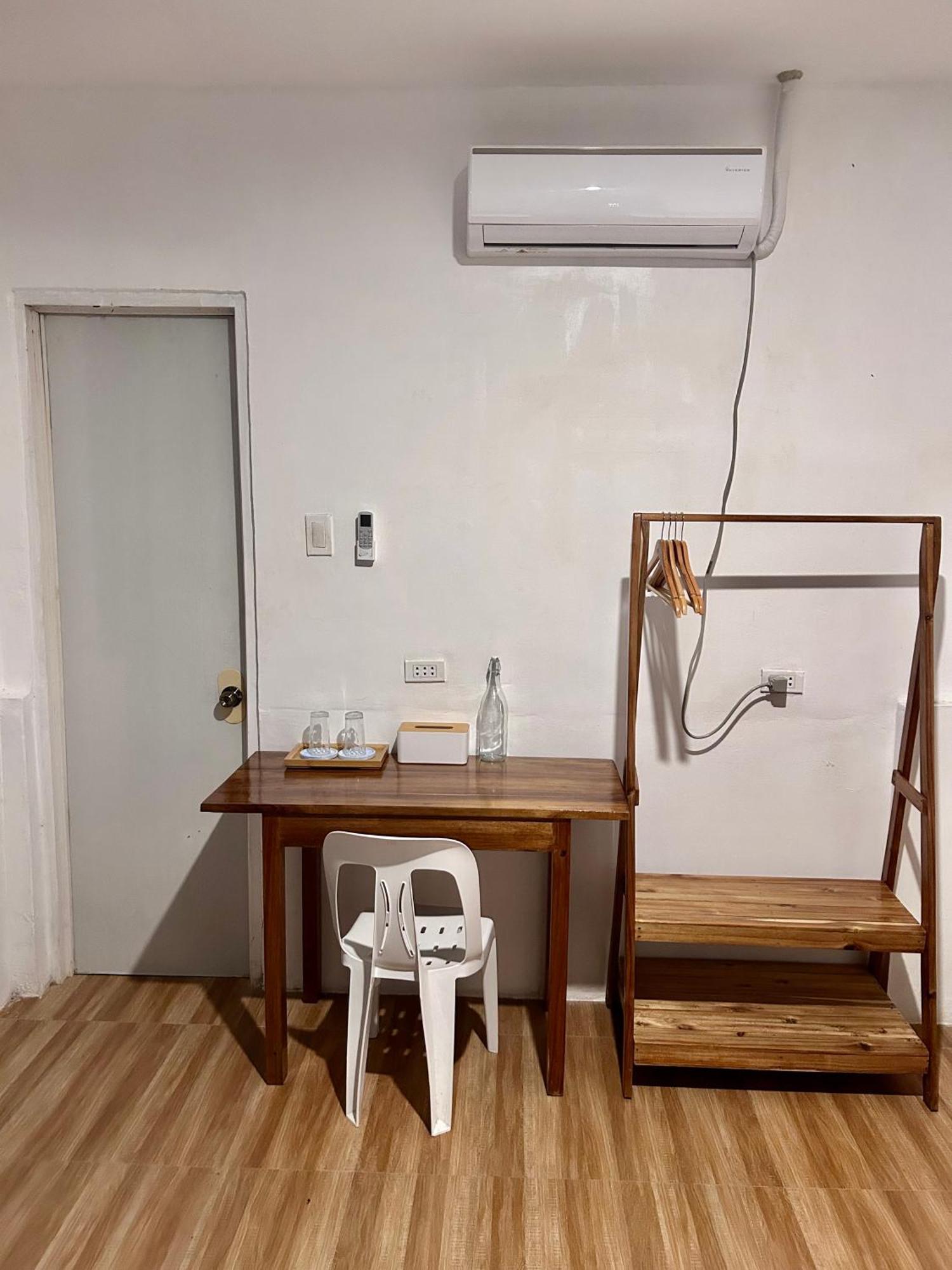 Hill Myna Beach Cottages Sabang  Exteriör bild