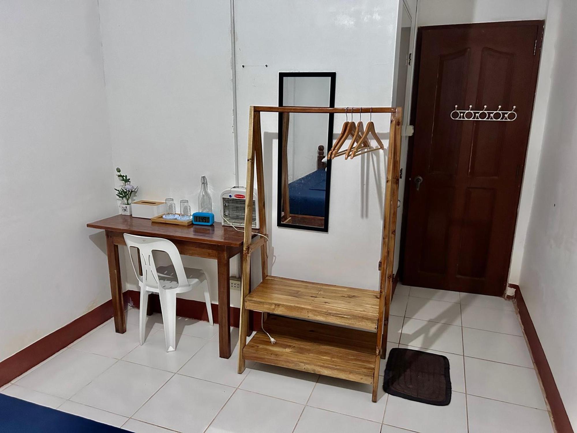 Hill Myna Beach Cottages Sabang  Exteriör bild