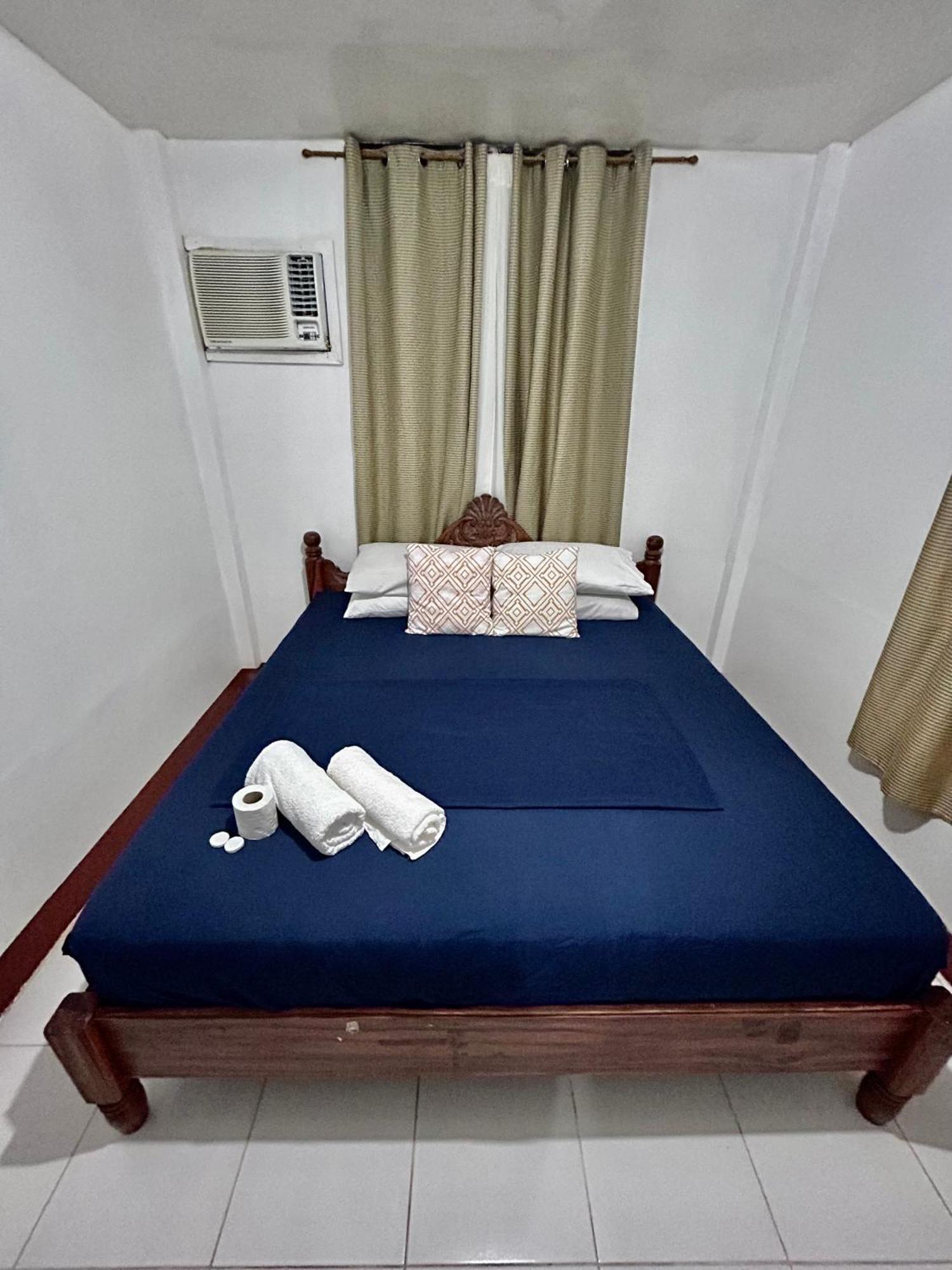 Hill Myna Beach Cottages Sabang  Exteriör bild