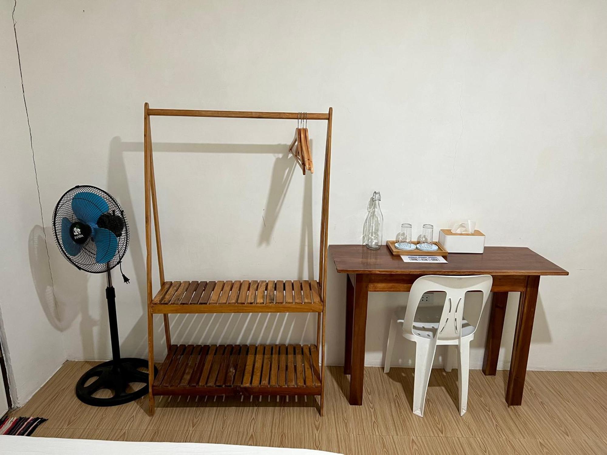 Hill Myna Beach Cottages Sabang  Exteriör bild