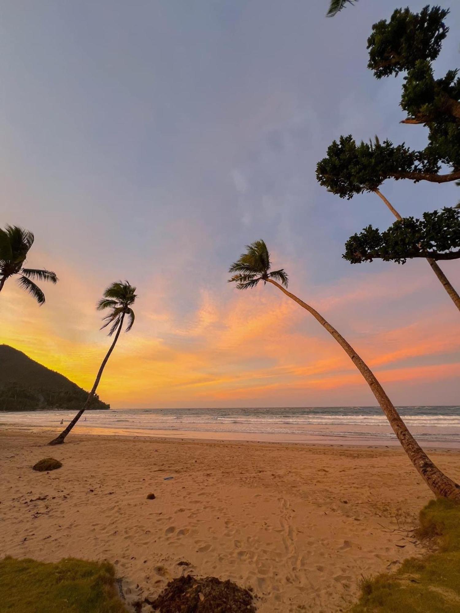 Hill Myna Beach Cottages Sabang  Exteriör bild