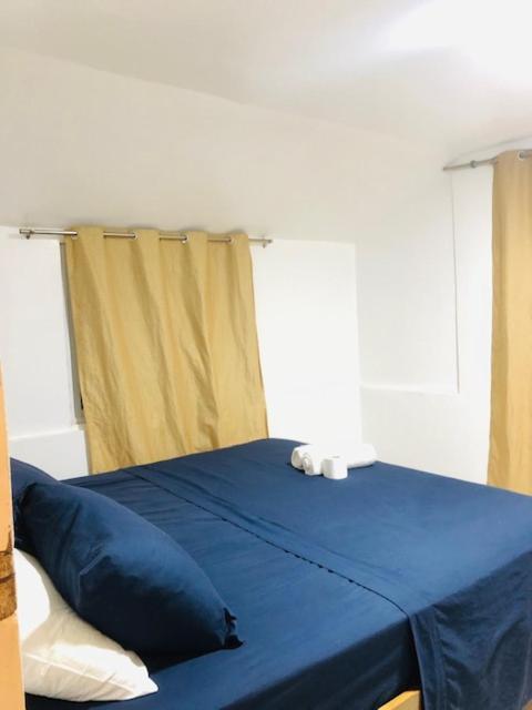 Hill Myna Beach Cottages Sabang  Exteriör bild