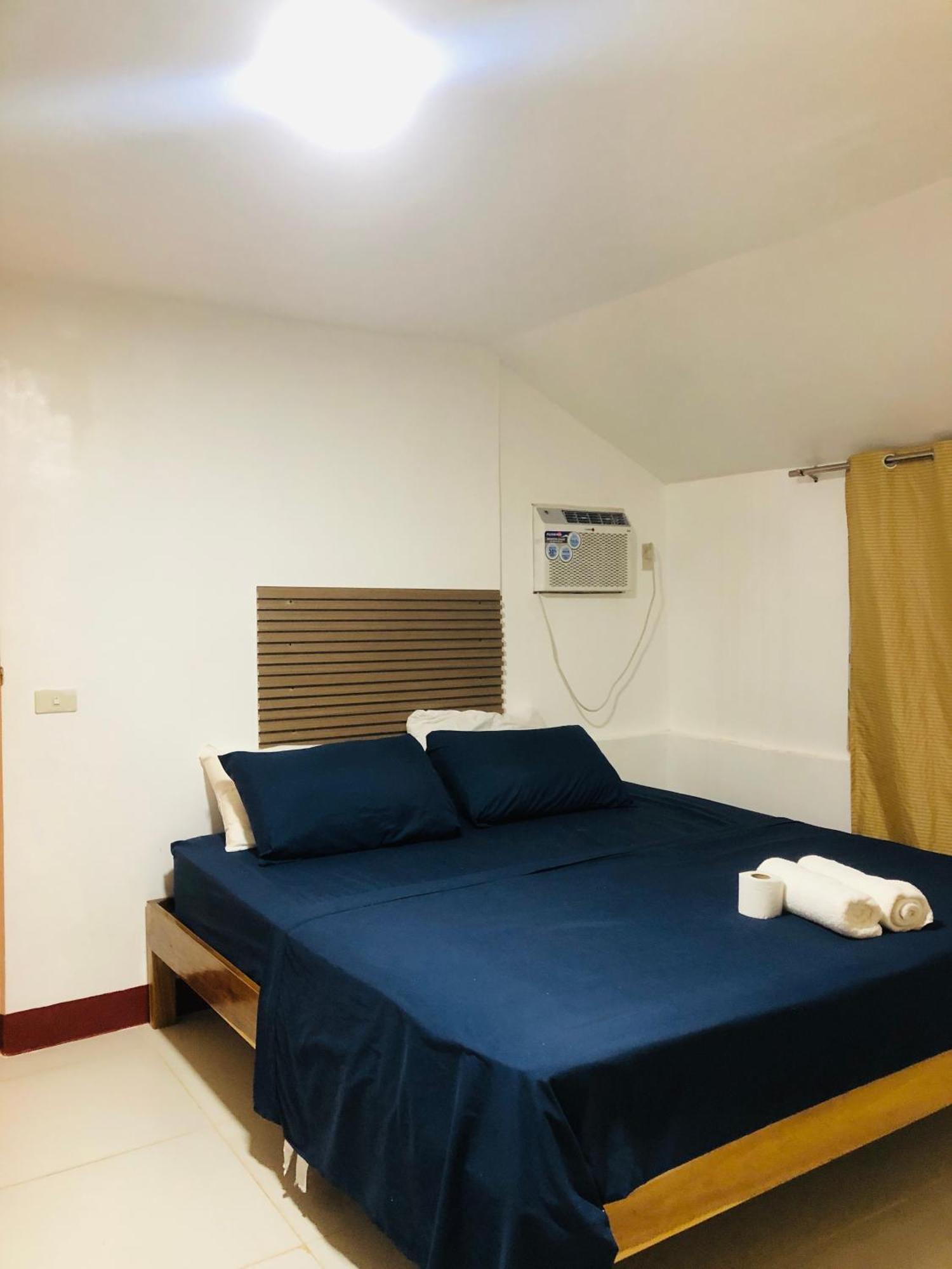 Hill Myna Beach Cottages Sabang  Exteriör bild